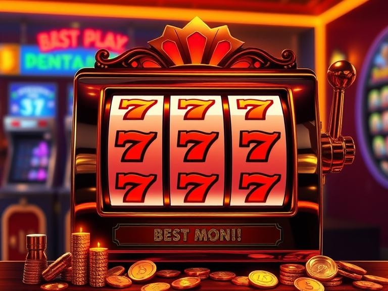 78tt bet
