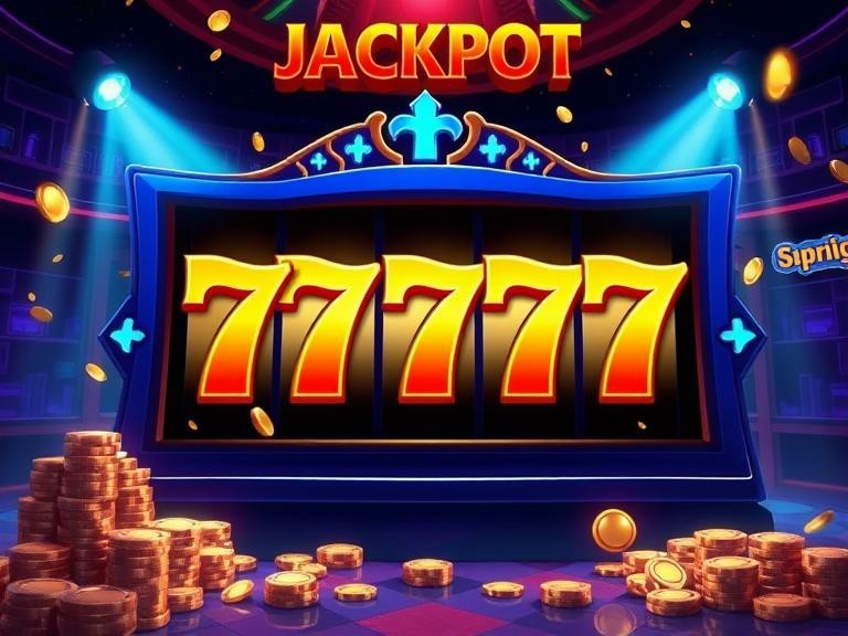 78tt bet