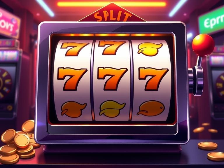78tt bet