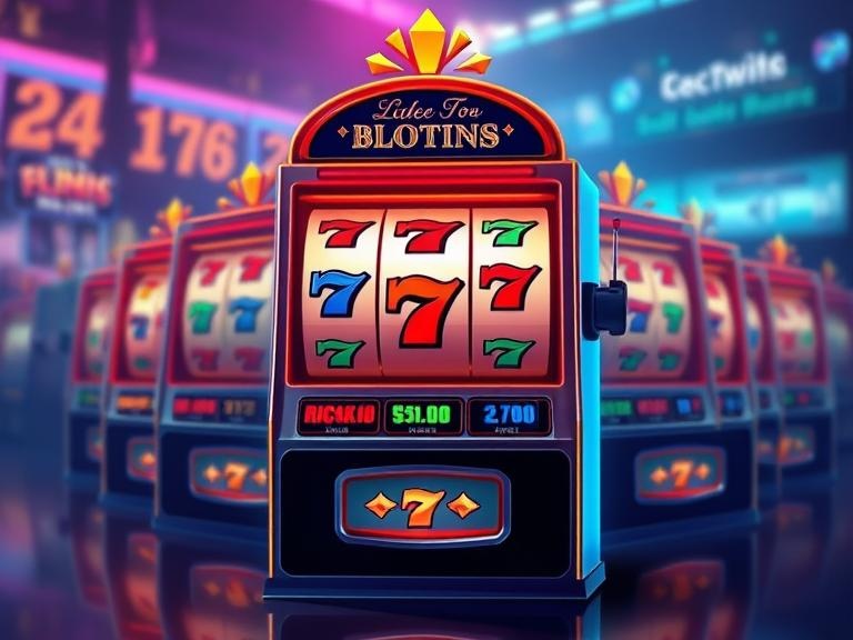 78tt bet