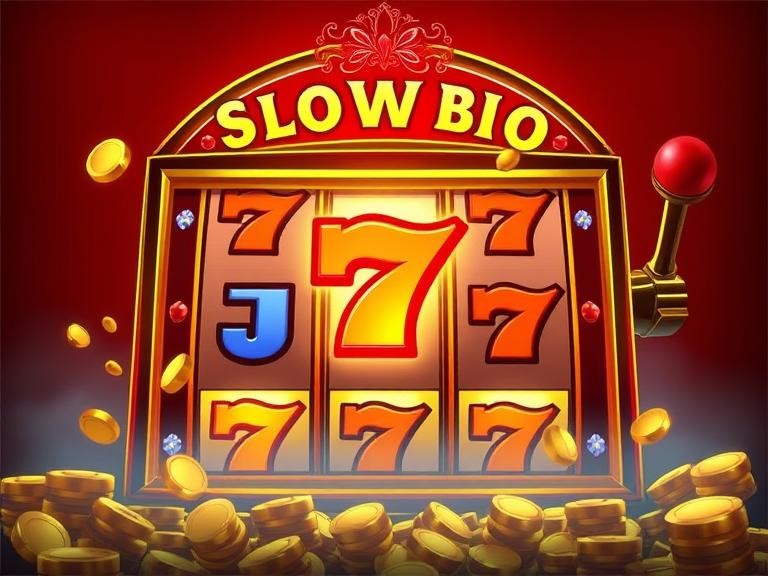 78tt bet