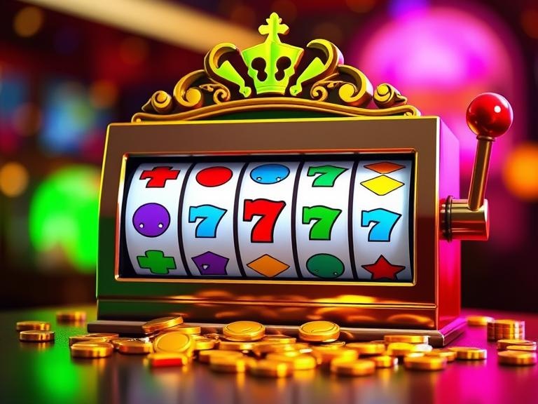78tt bet