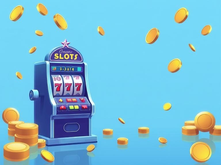 78tt bet