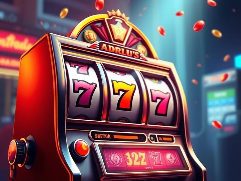 78tt bet