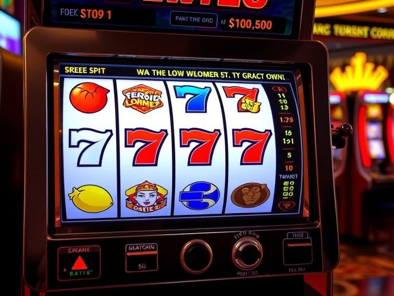 78tt bet
