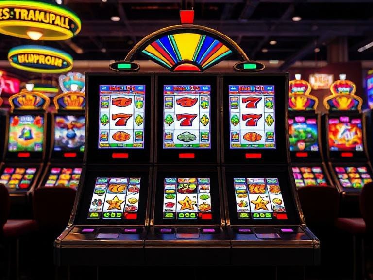 78tt bet