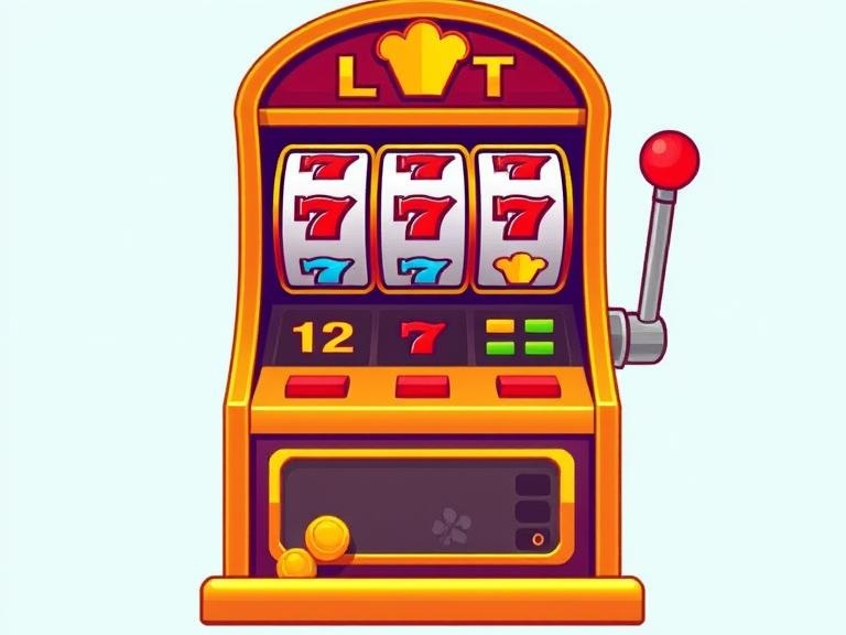 78tt bet