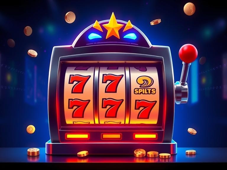 78tt bet