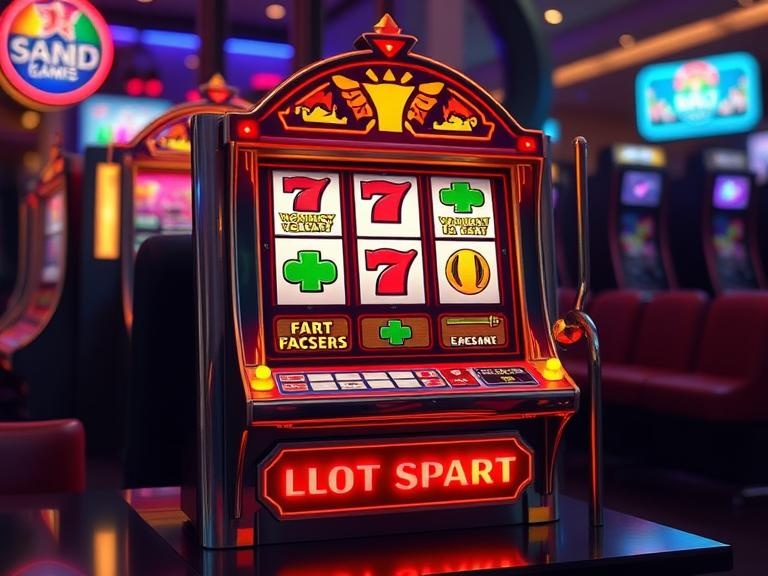 78tt bet