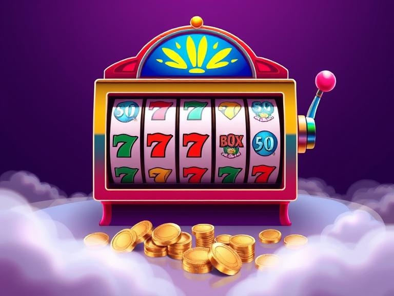 78tt bet