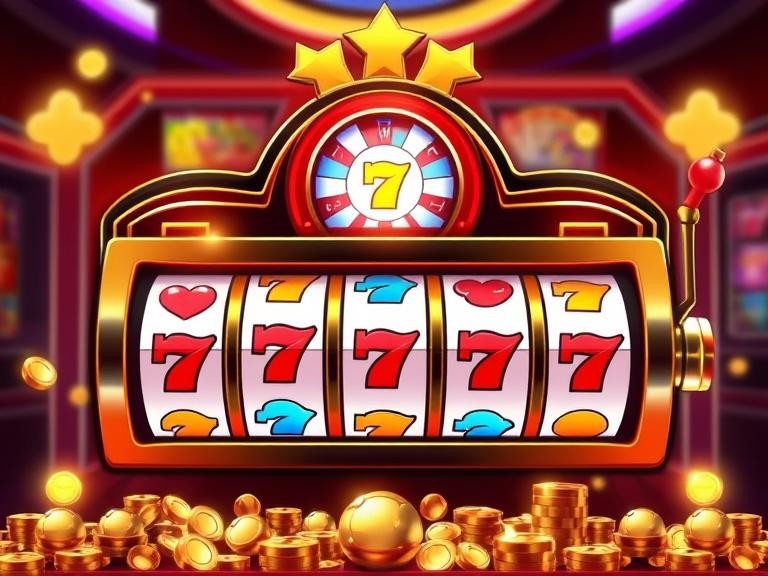 78tt bet