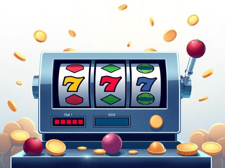 78tt bet