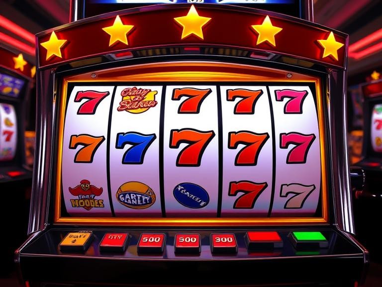 78tt bet