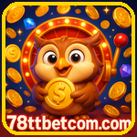78tt Bet